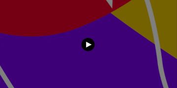 Vorschaubild des Videos